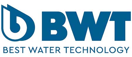logo-bwt