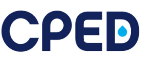 logo-cped