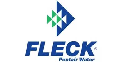 logo-fleck