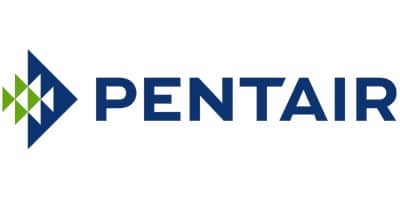 logo-pentair