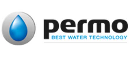 logo-permo